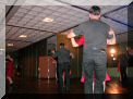 DSCN0908.JPG