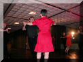 DSCN0910.JPG