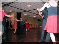 DSCN0913.JPG
