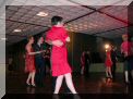 DSCN0915.JPG