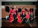 DSCN0916.JPG