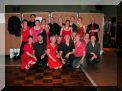 DSCN0917.JPG