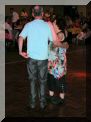 DSCN0918.JPG