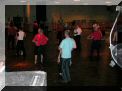 DSCN0920.JPG