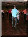 DSCN0922.JPG
