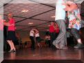 DSCN0923.JPG