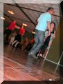 DSCN0925.JPG