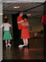 DSCN0928.JPG