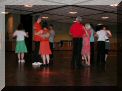 DSCN0929.JPG