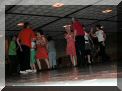 DSCN0930.JPG