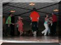 DSCN0931.JPG
