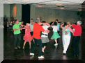 DSCN0932.JPG
