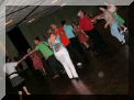 DSCN0933.JPG