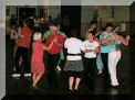 DSCN0935.JPG