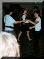 DSCN0936.JPG