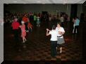 DSCN0937.JPG