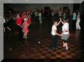 DSCN0938.JPG