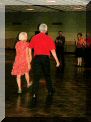 DSCN0939.JPG