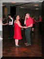 DSCN0940.JPG