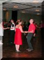 DSCN0941.JPG