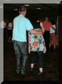 DSCN0942.JPG