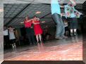 DSCN0943.JPG