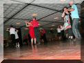 DSCN0944.JPG