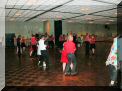 DSCN0945.JPG