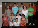 DSCN0947.JPG