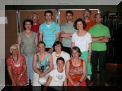 DSCN0948.JPG