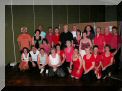 DSCN0950.JPG
