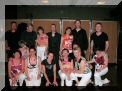 DSCN0951.JPG