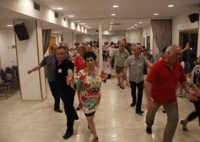 IMG_1320