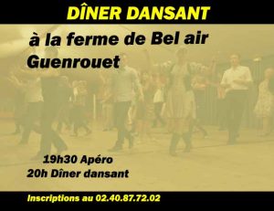 diner-dansant-guenrouet-dancecenter