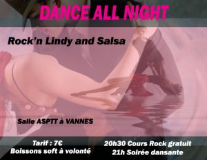 dancecenter-stage-lindy-soirée-rock-salsa-vannes