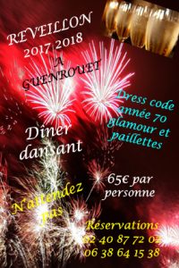 Reveillon-Guenrouet-dancecenter