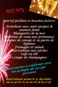 Reveillon-Guenrouet-dancecenter