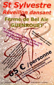 dance-center-reveillon-2018-belair2-guenrouet