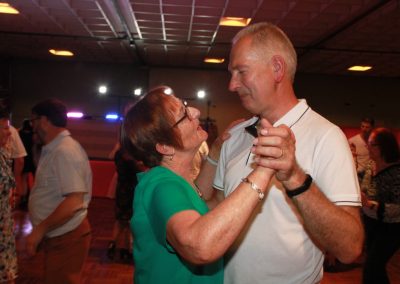 dancecenter-soirée-fin-année-2019-école-danse-couple-redon-questembert-lauzach-vannes