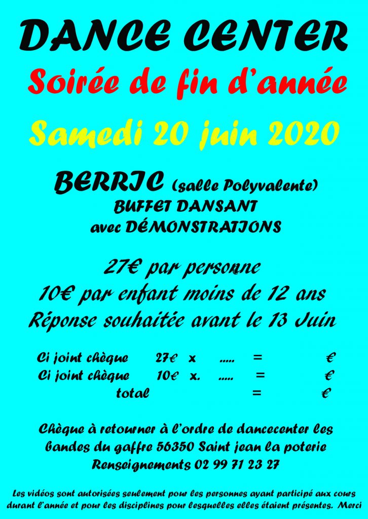 inscription-soiree-gala-2020-dancecenter-danse-couple-berric-questembert-vannes-redon