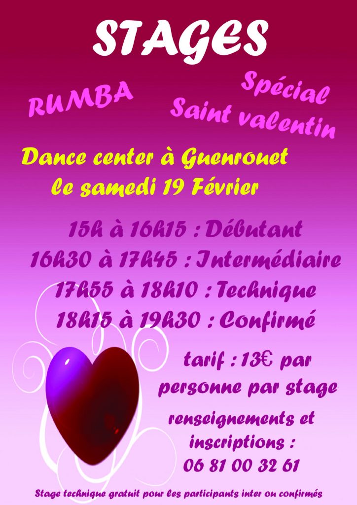 dancecenter-stage-rumba-danse